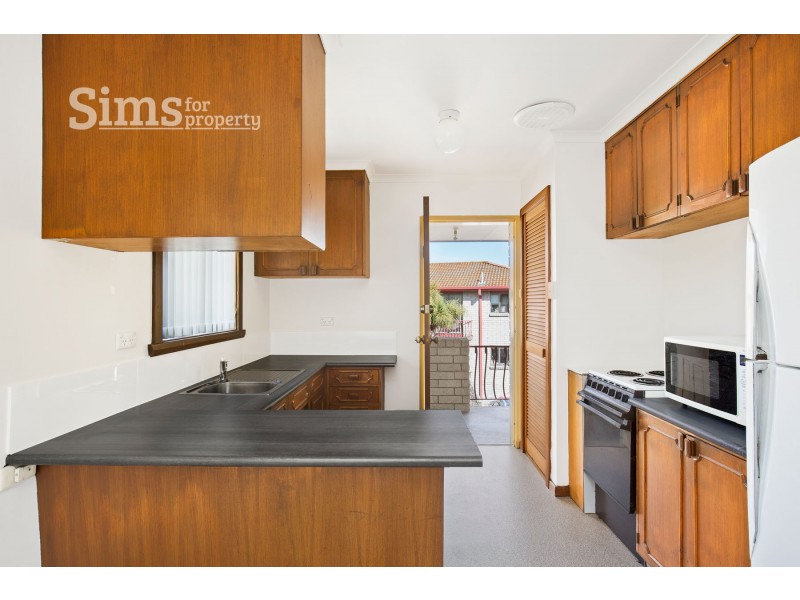 6,7,8 4 Alanvale Road, Newnham TAS 7248