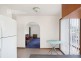 6,7,8 4 Alanvale Road, Newnham TAS 7248