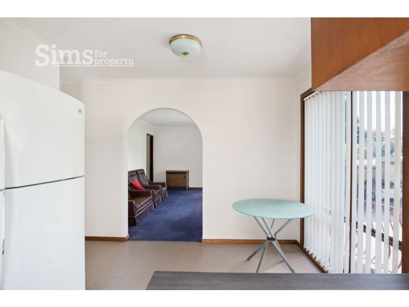 6,7,8 4 Alanvale Road, Newnham TAS 7248