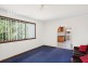 6,7,8 4 Alanvale Road, Newnham TAS 7248