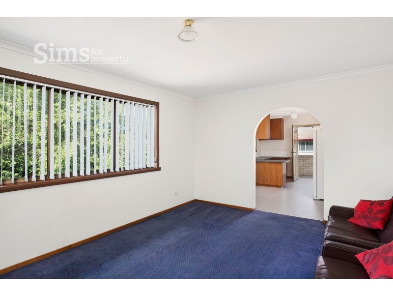 6,7,8 4 Alanvale Road, Newnham TAS 7248