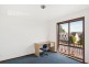 6,7,8 4 Alanvale Road, Newnham TAS 7248