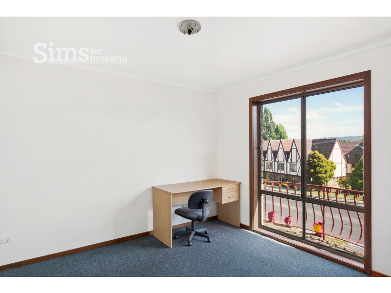 6,7,8 4 Alanvale Road, Newnham TAS 7248
