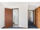 6,7,8 4 Alanvale Road, Newnham TAS 7248