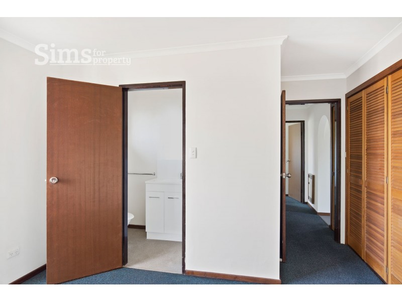 6,7,8 4 Alanvale Road, Newnham TAS 7248