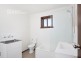 6,7,8 4 Alanvale Road, Newnham TAS 7248