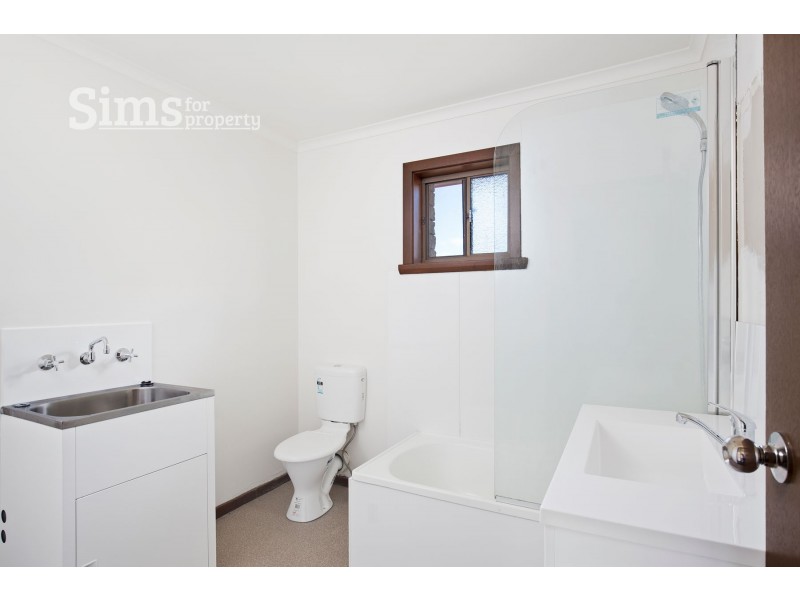 6,7,8 4 Alanvale Road, Newnham TAS 7248