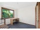 6,7,8 4 Alanvale Road, Newnham TAS 7248