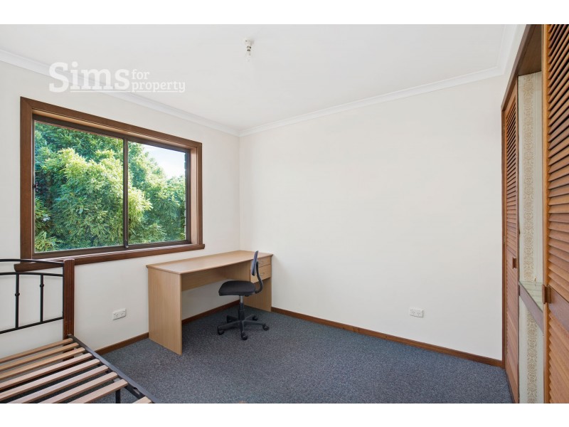6,7,8 4 Alanvale Road, Newnham TAS 7248