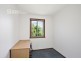 6,7,8 4 Alanvale Road, Newnham TAS 7248