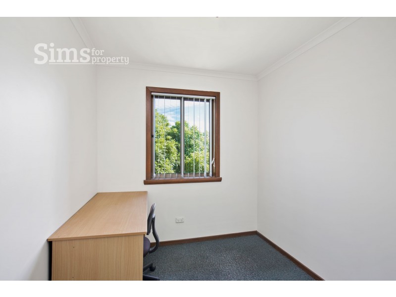 6,7,8 4 Alanvale Road, Newnham TAS 7248