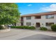 6,7,8 4 Alanvale Road, Newnham TAS 7248
