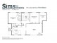 6,7,8 4 Alanvale Road, Newnham TAS 7248 Floorplan