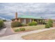 3 Virginia Grove, Prospect Vale TAS 7250