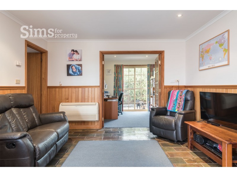 3 Virginia Grove, Prospect Vale TAS 7250
