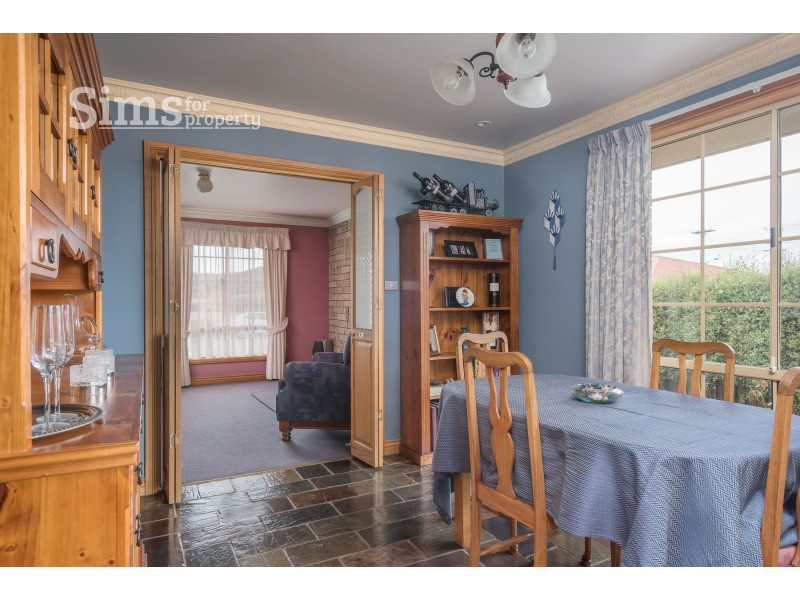 3 Virginia Grove, Prospect Vale TAS 7250