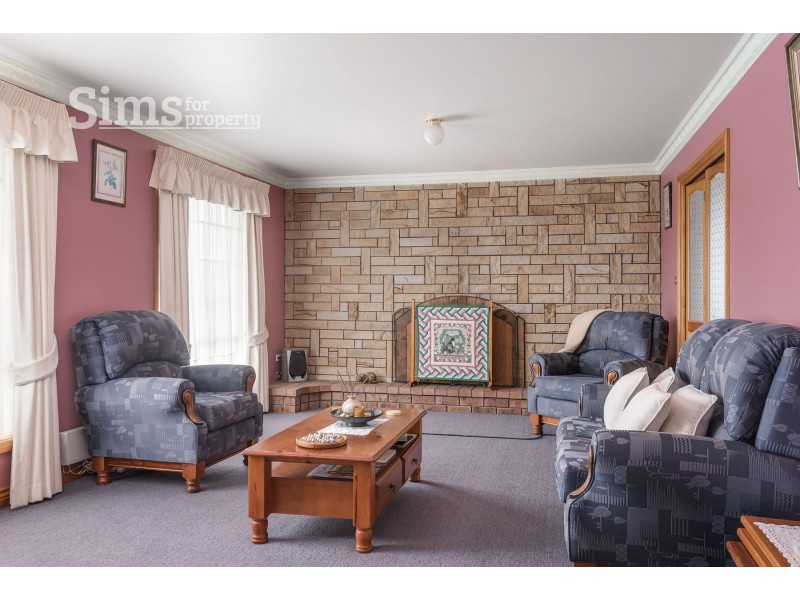 3 Virginia Grove, Prospect Vale TAS 7250