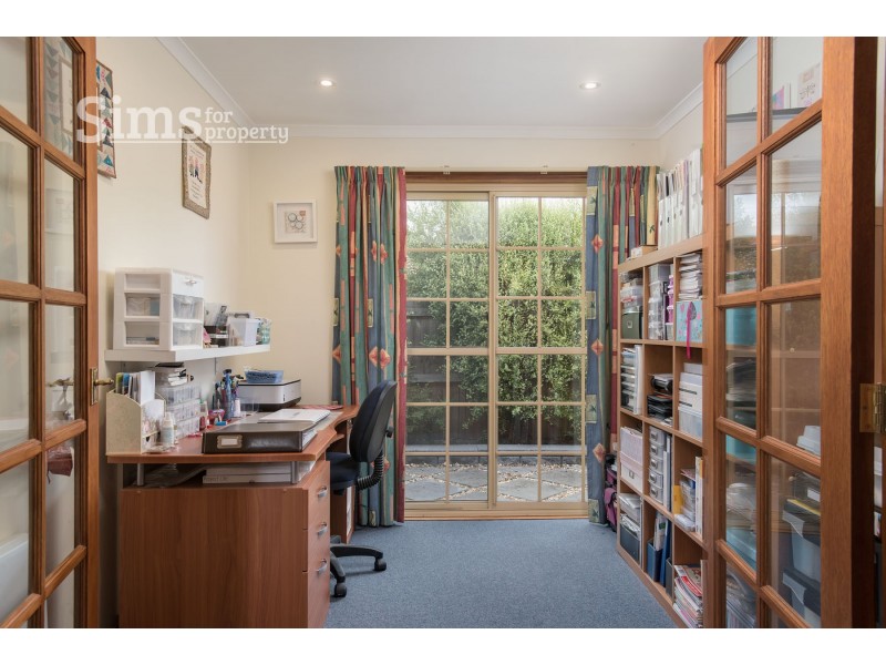 3 Virginia Grove, Prospect Vale TAS 7250