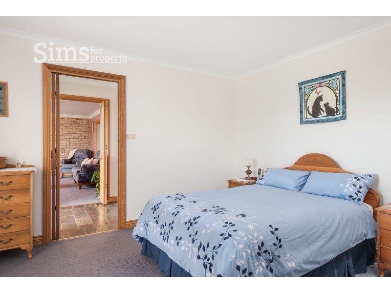 3 Virginia Grove, Prospect Vale TAS 7250