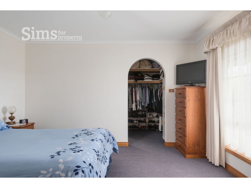 3 Virginia Grove, Prospect Vale TAS 7250