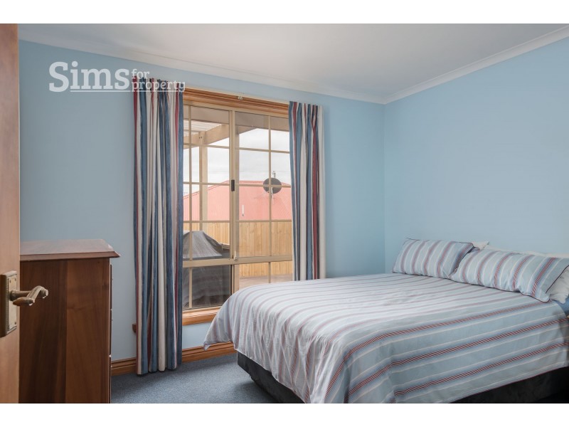 3 Virginia Grove, Prospect Vale TAS 7250