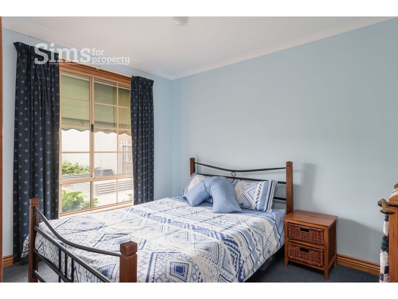 3 Virginia Grove, Prospect Vale TAS 7250