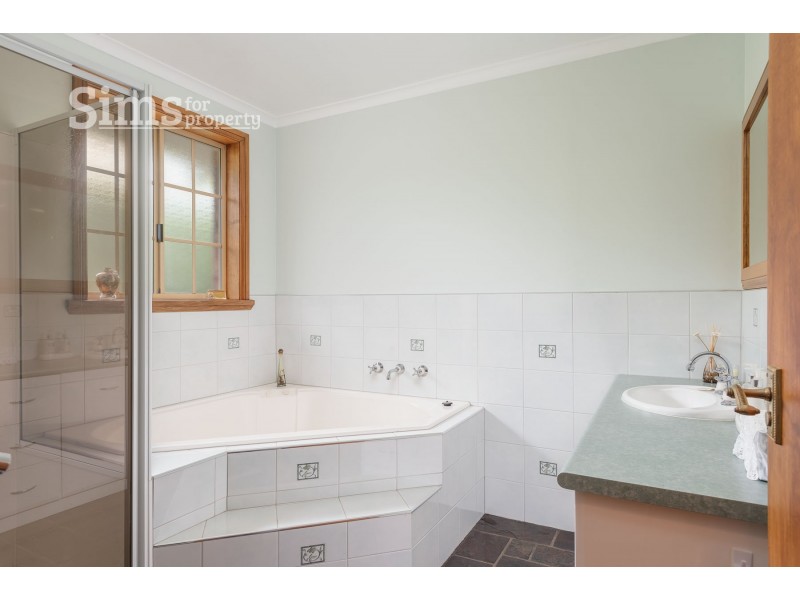 3 Virginia Grove, Prospect Vale TAS 7250