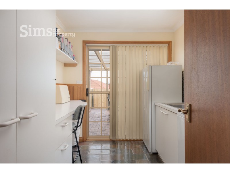 3 Virginia Grove, Prospect Vale TAS 7250