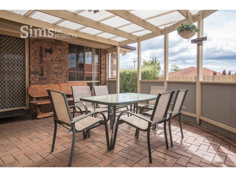 3 Virginia Grove, Prospect Vale TAS 7250