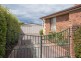3 Virginia Grove, Prospect Vale TAS 7250