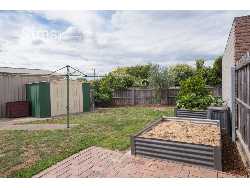 3 Virginia Grove, Prospect Vale TAS 7250