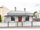 257 Charles Street, Launceston TAS 7250