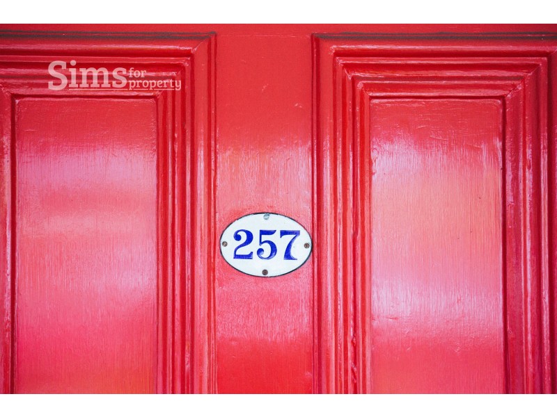 257 Charles Street, Launceston TAS 7250