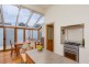 257 Charles Street, Launceston TAS 7250
