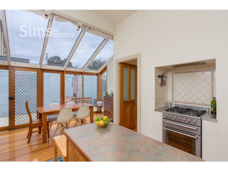 257 Charles Street, Launceston TAS 7250