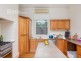 257 Charles Street, Launceston TAS 7250