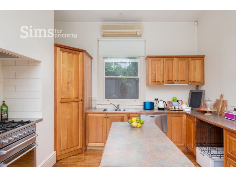 257 Charles Street, Launceston TAS 7250