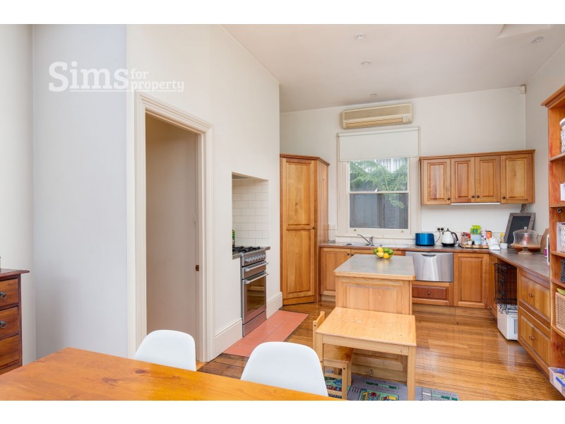 257 Charles Street, Launceston TAS 7250