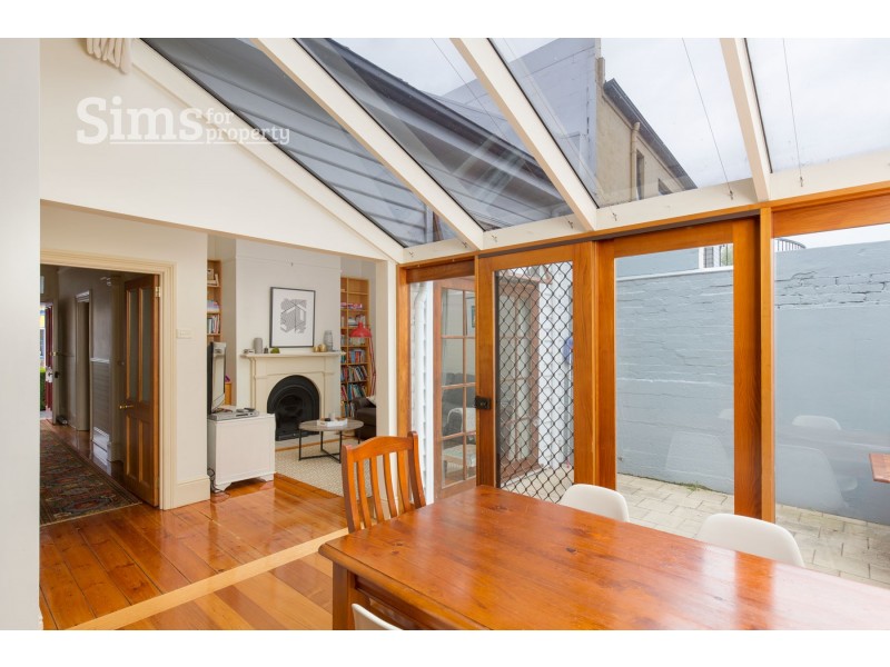 257 Charles Street, Launceston TAS 7250