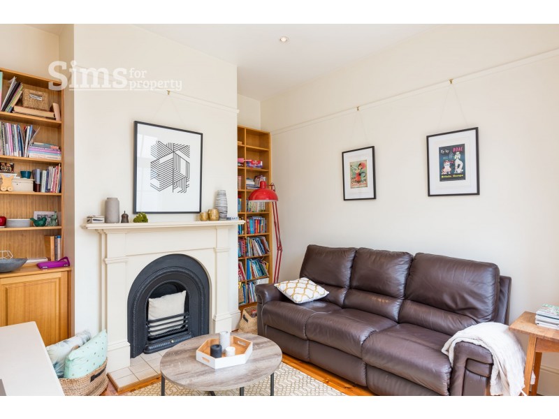 257 Charles Street, Launceston TAS 7250