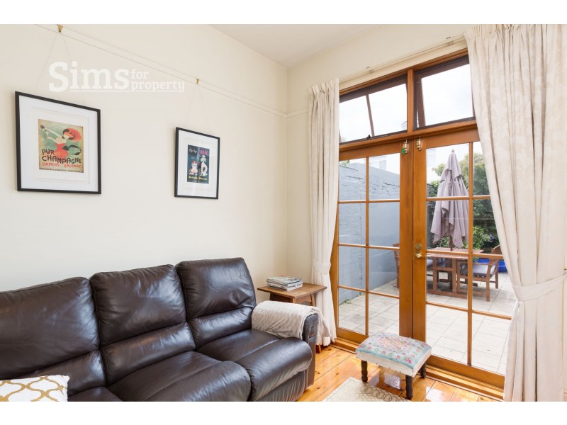 257 Charles Street, Launceston TAS 7250