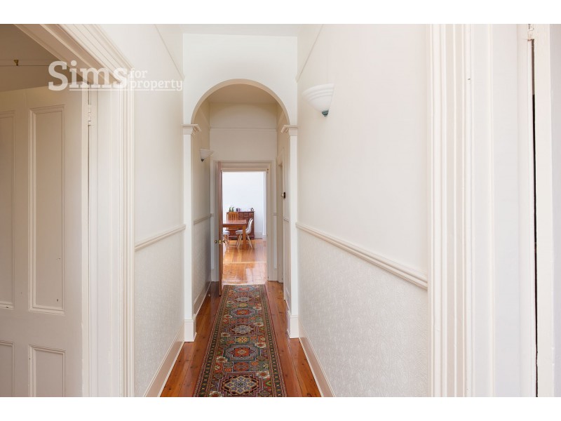 257 Charles Street, Launceston TAS 7250