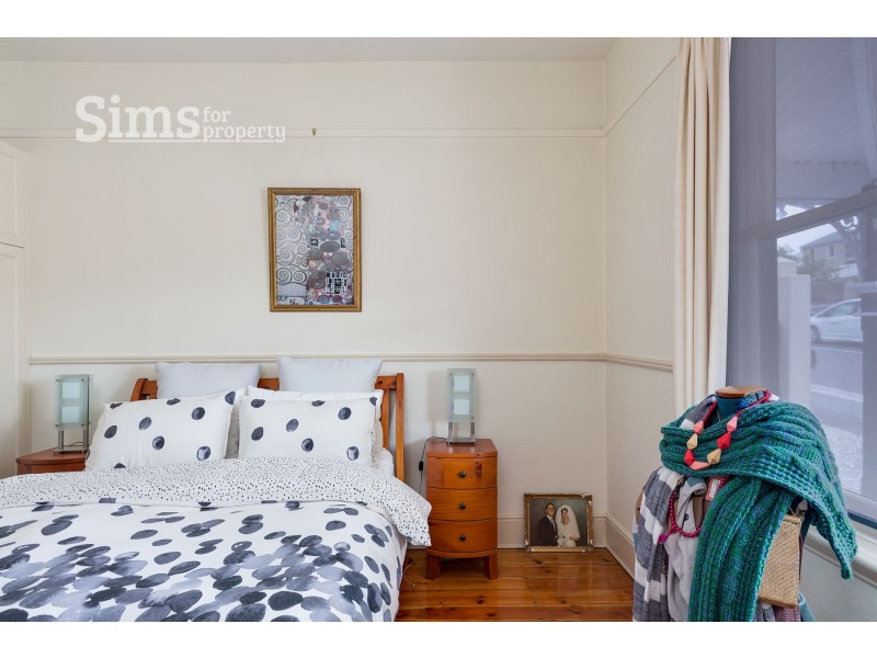 257 Charles Street, Launceston TAS 7250