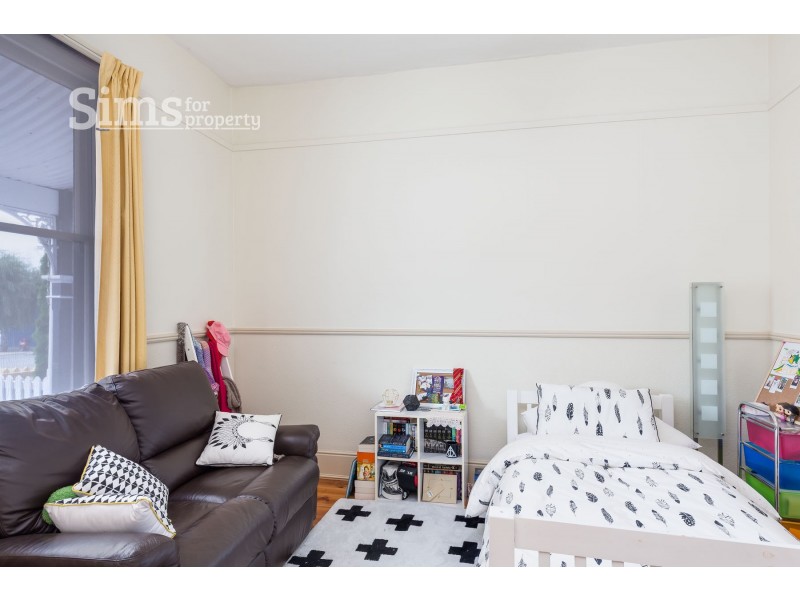 257 Charles Street, Launceston TAS 7250