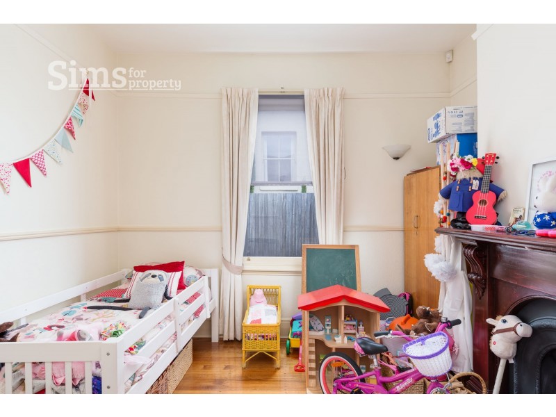 257 Charles Street, Launceston TAS 7250