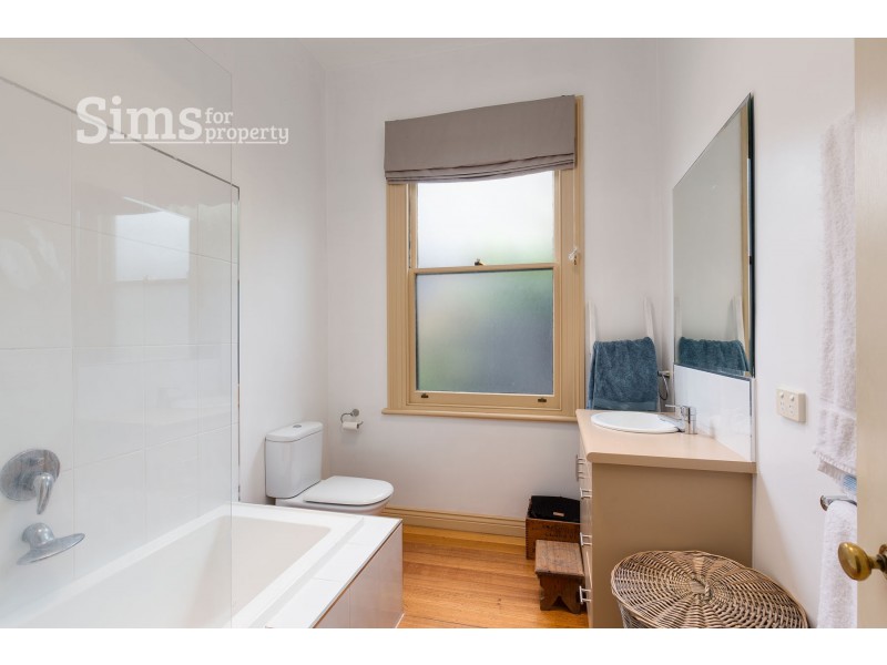 257 Charles Street, Launceston TAS 7250