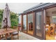 257 Charles Street, Launceston TAS 7250