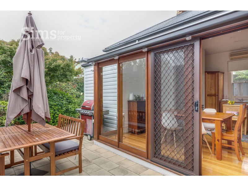 257 Charles Street, Launceston TAS 7250