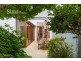 257 Charles Street, Launceston TAS 7250