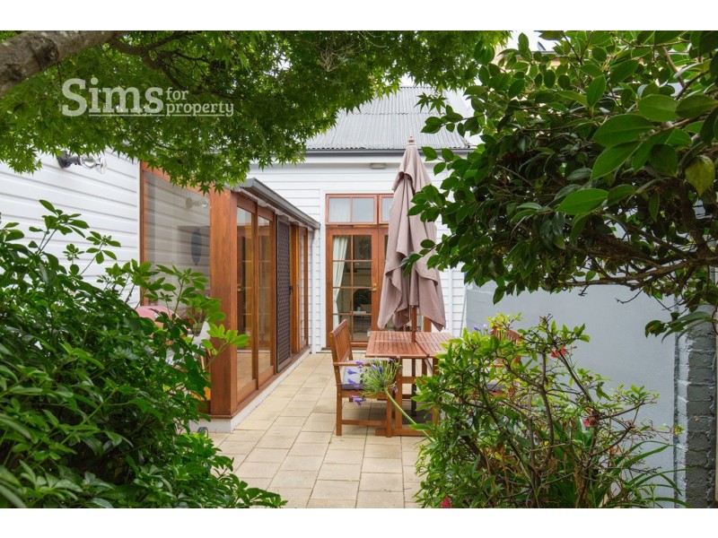 257 Charles Street, Launceston TAS 7250